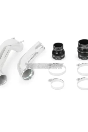 Exclusive Offer Mishimoto Cold-Side Intercooler Pipes Ford F-150 2.7L EcoBoost 15+
