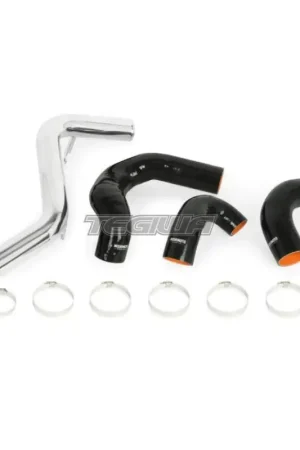 Mishimoto Intercooler Pipe Kit Ford Focus ST MK3 13-18 Buy Today