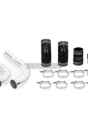 Mishimoto Intercooler Pipe and Boot Kit Dodge 6.7L Cummins 13-18 Last Chance
