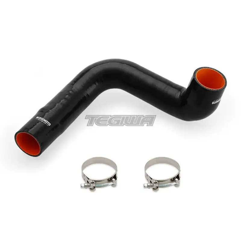 Bulk Order Mishimoto Cold-Side Intercooler Pipe Ford Focus RS 16-18