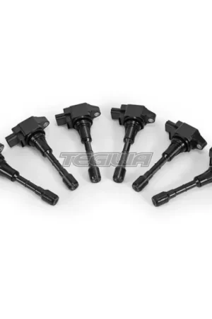 Brand New Mishimoto Ignition Coil Nissan 370Z 09-20