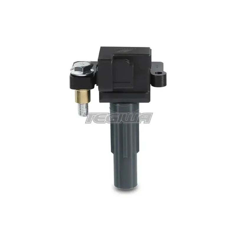 Mishimoto Ignition Coil Subaru WRX STi 2.5L 11-21 Price Drop