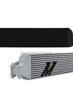 Mishimoto Performance Intercooler Honda Accord 1.5T 2.0T 18+ Clearance