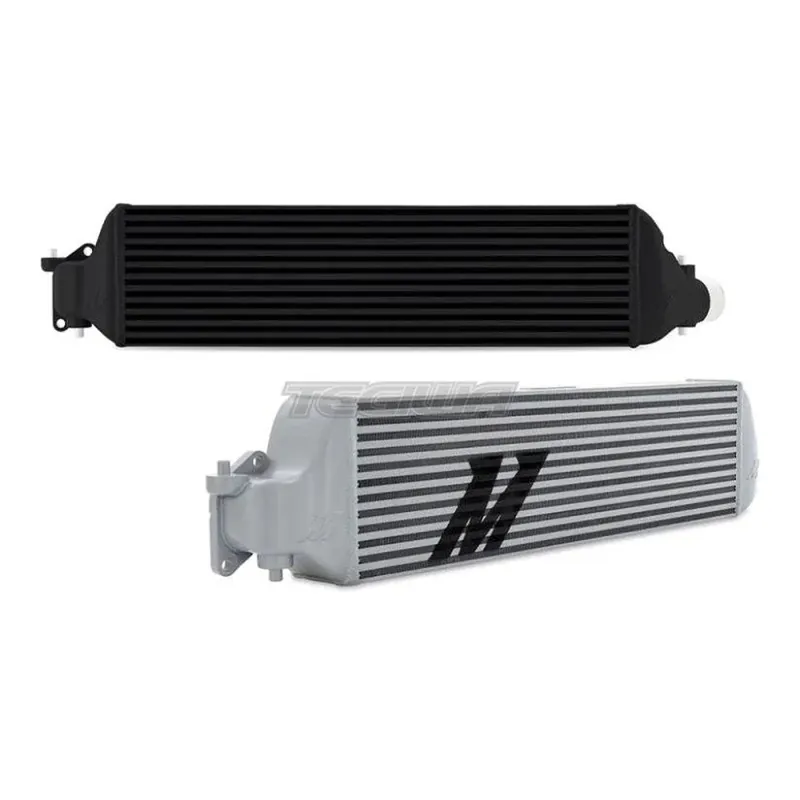 Mishimoto Performance Intercooler Honda Accord 1.5T 2.0T 18+ Clearance