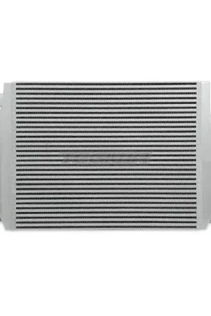 Mishimoto Performance Intercooler Chevrolet Camaro 2.0T 16+ Cadillac A Best Choice