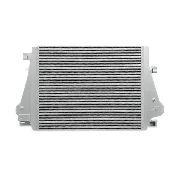 Mishimoto Performance Intercooler Chevrolet Camaro 2.0T 16+ Cadillac A Best Choice