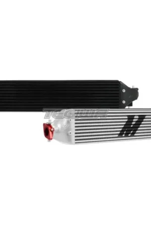 Mishimoto Performance Intercooler Honda Civic Sport FK7 1.5T 16-21 Get Yours