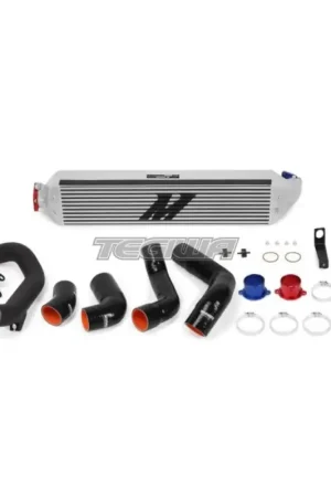 Mishimoto Performance Intercooler Kit Honda Civic Sport FK7 1.5T 16-21 Viral