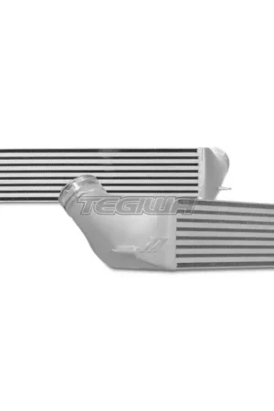 Super Sale Mishimoto Performance Intercooler BMW 3-Series 335i 335xi 1-Series 135