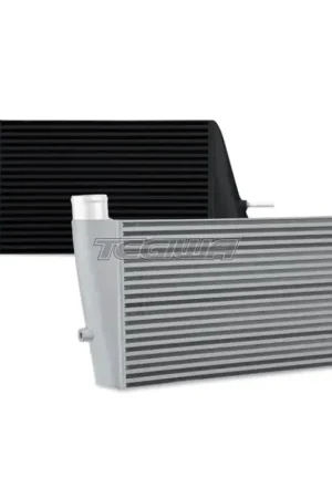 Instant Buy Mishimoto Performance Intercooler Mitsubishi Lancer Evolution X 08-15