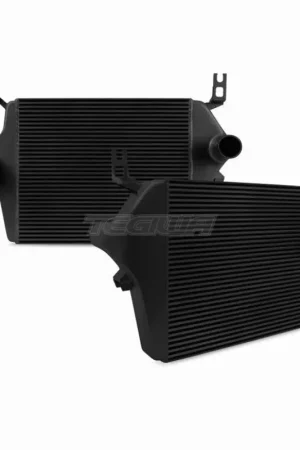 Mishimoto Intercooler Ford 6.0L Powerstroke 03-07 Genuine
