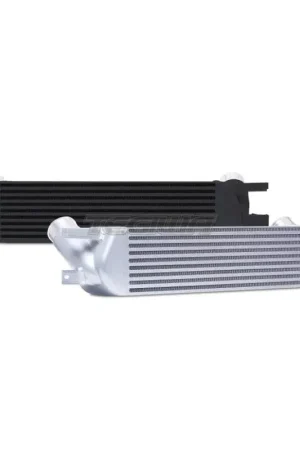 Super Sale Mishimoto Performance Intercooler Ford Mustang EcoBoost 15+