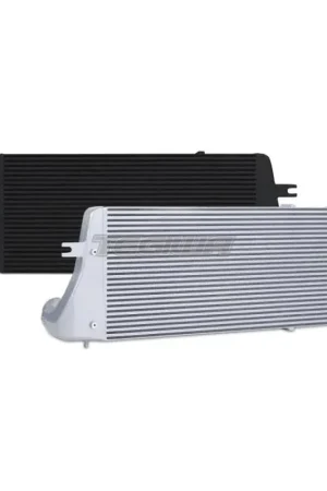 Mishimoto Intercooler Dodge 5.9L Cummins 94-02 Buy Online