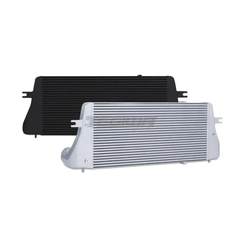 Mishimoto Intercooler Dodge 5.9L Cummins 94-02 Buy Online