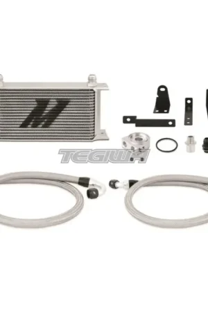 Mishimoto Oil Cooler Kit Honda S2000 AP1 AP2 00-09 New Release