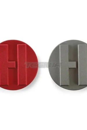 Top Pick Mishimoto Hoonigan Engine Oil Filler Cap LS