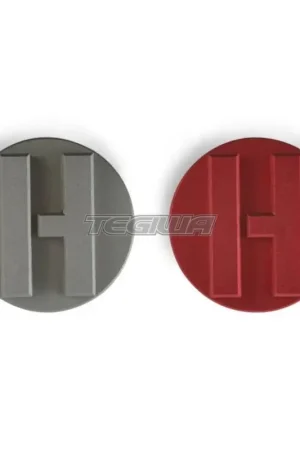 Today Only Mishimoto Hoonigan Oil Filler Cap Ford Mustang 05-16