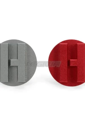 Final Sale Mishimoto Hoonigan Oil Filler Cap GM LT1 2.0T EcoTec 13+