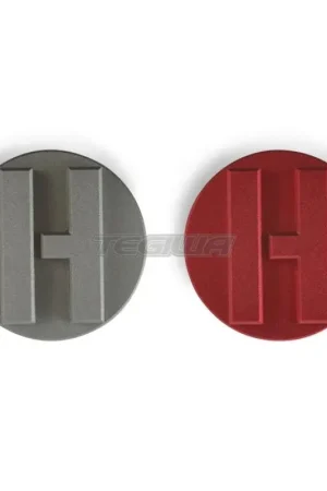 Genuine Mishimoto Hoonigan Oil Filler Cap Mitsubishi