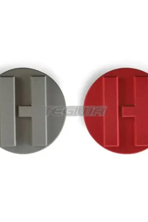 Reduced Price Mishimoto Hoonigan Oil Filler Cap Subaru