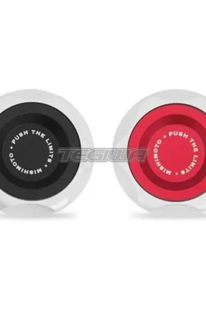 Mishimoto Oil Filler Cap Subaru Limited Offer