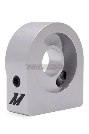 Clearance Mishimoto M22 Oil Sandwich Plate