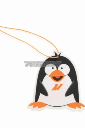 Hot Picks Mishimoto Chilly Air Freshener