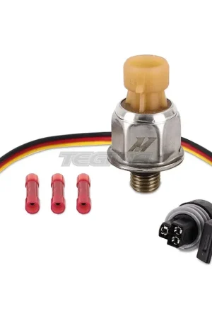 Mishimoto Injector Control Pressure Sensor Harness Ford Powerstroke 6. Low Price