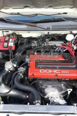 Mishimoto Performance Aluminum Radiator Mitsubishi Eclipse Turbo 95-99 Deal