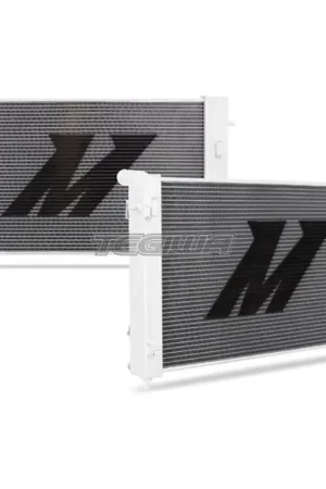 Mishimoto Performance Aluminum Radiator Pontiac GTO 04 Order Now
