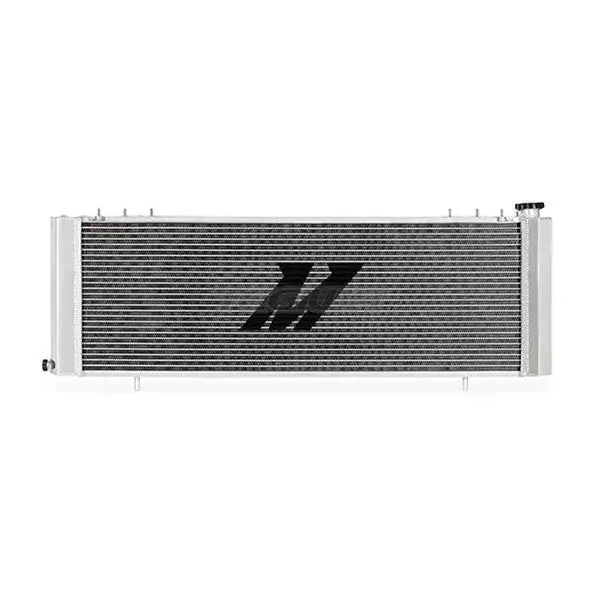 Mishimoto Performance Aluminum Radiator Jeep Cherokee XJ 89-01 Cheap