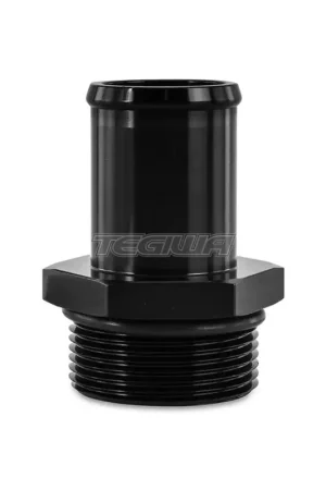 Mishimoto Race-Ready Radiator Fitting V2 Low Price