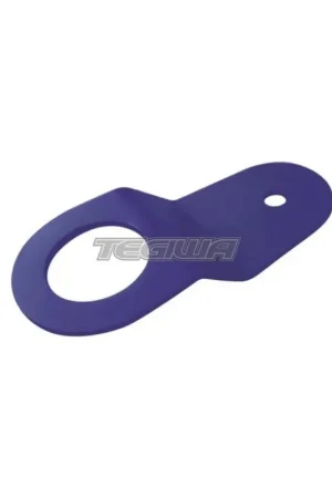 Mishimoto Radiator Stay for Honda S2000 Civic Integra Accord One Day Deal