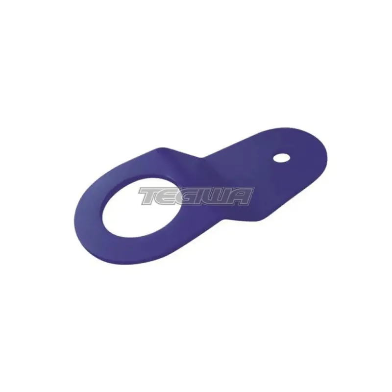 Mishimoto Radiator Stay for Honda S2000 Civic Integra Accord One Day Deal