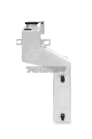 Must Have Mishimoto Aluminum Overflow Tank Subaru BRZ Toyota GT86 13+