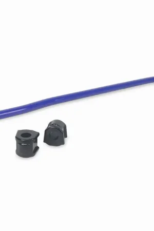 Superpro Sway Bar 20mm Adjustable Rear 2020-2025 Legacy / 2020-2025 Outback Seasonal Sale