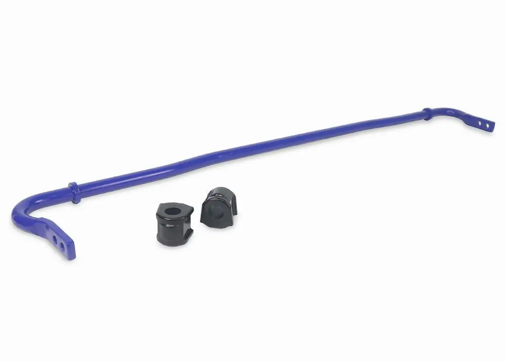 Superpro Sway Bar 20mm Adjustable Rear 2020-2025 Legacy / 2020-2025 Outback Seasonal Sale