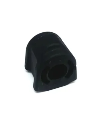 Money Back Guarantee Subaru OEM Front Sway Bar Bushing 2015-2021 WRX / 2015-2021 STI / 2014-2025 Forester / 2015-2026 Crosstrek / 2026 Outback