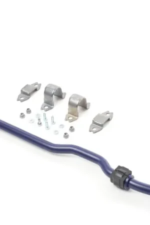 Exclusive Offer H&R 15-19 Volkswagen Golf/Golf GTI S/SE/SEL/1.8T MK7 26mm Adj. 2 Hole Sway Bar - Front