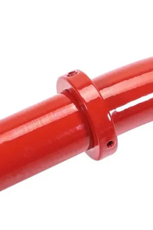 PERRIN 22-25 Subaru WRX Front Swaybar - 24.5mm Special Offer