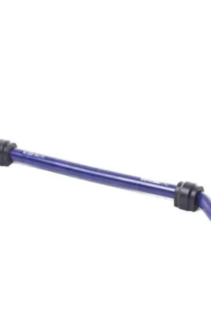 Limited Time H&R 15-20 Volkswagen Golf/GTI S/SE/SEL/1.8T MK7 26mm Non Adj. Sway Bar - Rear