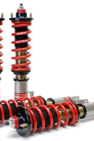 Skunk2 96-00 Honda Civic (All Models) Pro S II Coilovers (10K/8K Spring Rates) Order Now