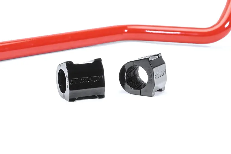 PERRIN 08-14 Subaru WRX STI / 11-14 WRX Front Swaybar - 22m Super Sale