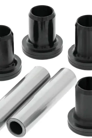 QuadBoss 10-14 Polaris Ranger 400 Lower A-Arm Kit Must Have