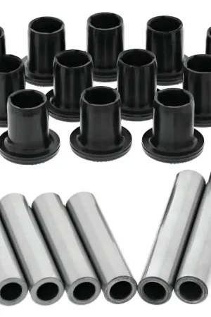 Buy Today QuadBoss 14-16 Polaris ACE 325 Repair Kit Rear Independent Suspension Repair Kit