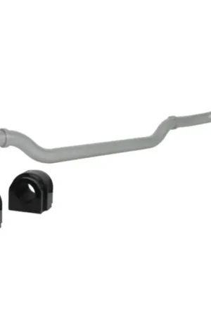 Whiteline 2013+ Mini Cooper (F55/F56/F57) Front Heavy Duty Sway Bar - 30mm Cheap