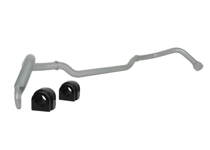 Whiteline 2013+ Mini Cooper (F55/F56/F57) Front Heavy Duty Sway Bar - 30mm Cheap