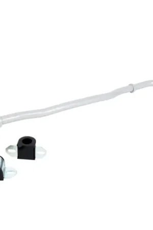 Whiteline 2023+ Toyota GR Corolla Front 27mm Sway Bar Get Yours