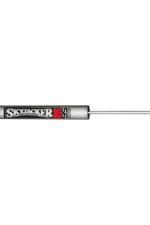 Skyjacker Jeep Gladiator JT 4.5-5in Lift M95 Performance Monotube Shock Absorber - Front Time-Limited