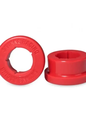 Skunk2 Replacement Outer Bushing (For P/N sk542-05-1110) Genuine